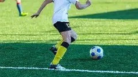 2026046期大乐透专家预测：质合分析推荐前区十码杀一码8