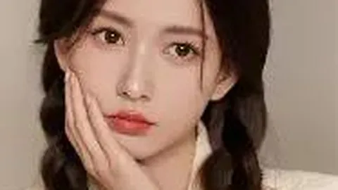 052期大乐透专家推荐：质合分析定位前区十码预测