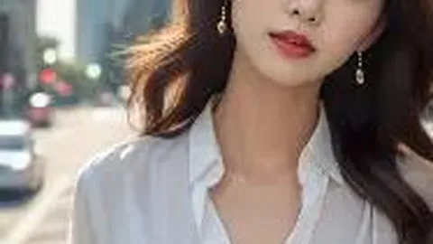 【揭晓】双色球2026016期红球号码精准预测，彩民必备杀手锏，速来围观！