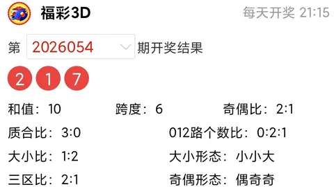 安庆彩哥推荐3D第26056期定位胆杀号：034678458