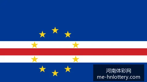 梅西助攻巴萨逆转，球队以3-1击败皇马夺得杯赛冠军