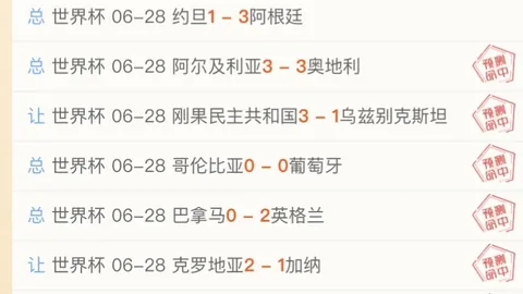 欧洲化浪潮席卷，比利时能否乘风破浪终极指南