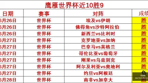河南体彩网