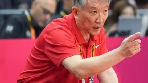 河南体彩网