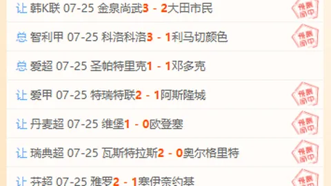 推荐 足球攻略周六024葡超赛事前瞻：阿马多拉葡萄牙体育，独家分析