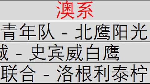 河南体彩网河南体彩网官网突发变动引发关注