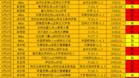 河南体彩网河南体彩网官网突发变动引发关注