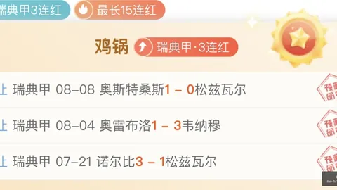 足球大战关键点：伤停名单