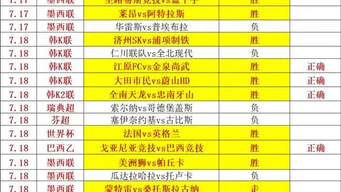 河南体彩网河南体彩网官网突发变动引发关注