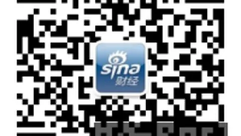 体育品牌跨界电，体彩下载，竞，联名运动鞋备受追捧