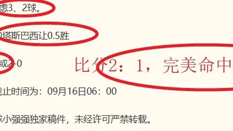 热门游戏更新引热议，新版本上线即爆火