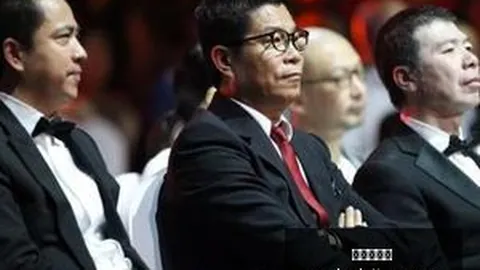 小米电竞手机，河南彩民，销量攀升，玩家口碑爆棚
