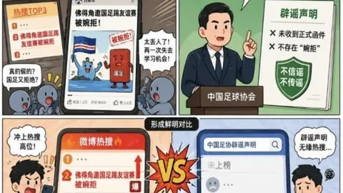 卡里克足球理念：探索他的足球世界